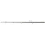 Shimano Tribal TX1 12275 40 mm